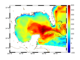 LHTFL_surface_18f02_interp.png