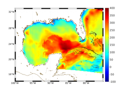 LHTFL_surface_18f06_interp.png