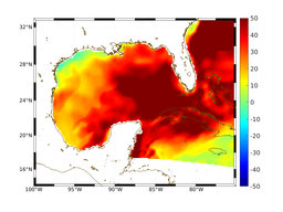 SHTFL_surface_00f00_interp.png