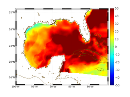 SHTFL_surface_00f02_interp.png