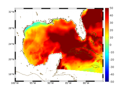 SHTFL_surface_00f04_interp.png