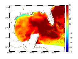 SHTFL_surface_00f05_interp.png