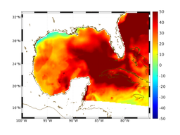 SHTFL_surface_00f06_interp.png