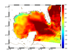 SHTFL_surface_06f00_interp.png