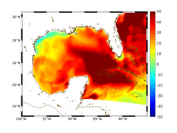 SHTFL_surface_06f01_interp.png