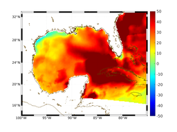 SHTFL_surface_06f02_interp.png