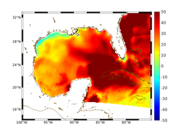 SHTFL_surface_06f03_interp.png