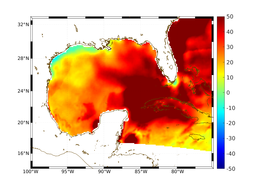 SHTFL_surface_06f04_interp.png