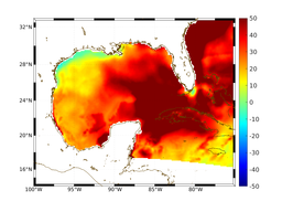 SHTFL_surface_06f06_interp.png