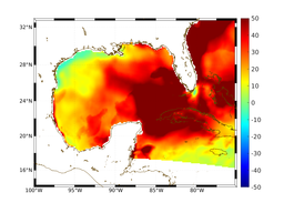 SHTFL_surface_12f02_interp.png