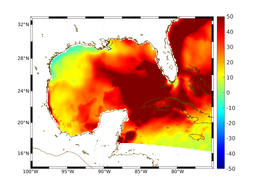 SHTFL_surface_12f04_interp.png