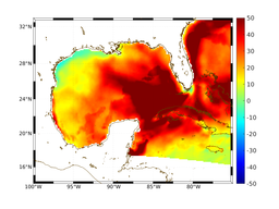 SHTFL_surface_12f06_interp.png