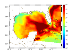 SHTFL_surface_18f01_interp.png