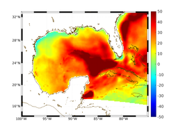 SHTFL_surface_18f05_interp.png