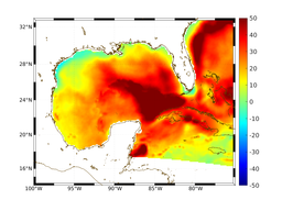 SHTFL_surface_18f06_interp.png
