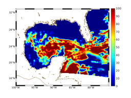 TCDC_entireatmosphere_consideredasasinglelayer__00f00_interp.png
