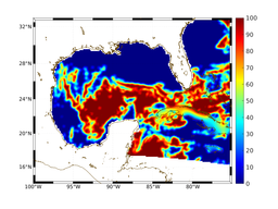TCDC_entireatmosphere_consideredasasinglelayer__00f01_interp.png