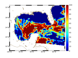 TCDC_entireatmosphere_consideredasasinglelayer__00f02_interp.png