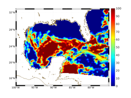 TCDC_entireatmosphere_consideredasasinglelayer__00f03_interp.png