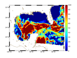 TCDC_entireatmosphere_consideredasasinglelayer__00f04_interp.png