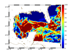 TCDC_entireatmosphere_consideredasasinglelayer__00f05_interp.png