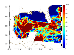 TCDC_entireatmosphere_consideredasasinglelayer__00f06_interp.png