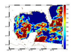 TCDC_entireatmosphere_consideredasasinglelayer__06f00_interp.png