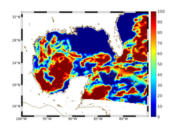 TCDC_entireatmosphere_consideredasasinglelayer__06f01_interp.png