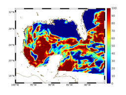 TCDC_entireatmosphere_consideredasasinglelayer__06f03_interp.png