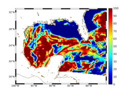 TCDC_entireatmosphere_consideredasasinglelayer__06f05_interp.png