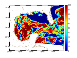 TCDC_entireatmosphere_consideredasasinglelayer__06f06_interp.png