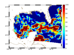 TCDC_entireatmosphere_consideredasasinglelayer__12f00_interp.png
