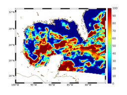 TCDC_entireatmosphere_consideredasasinglelayer__12f01_interp.png