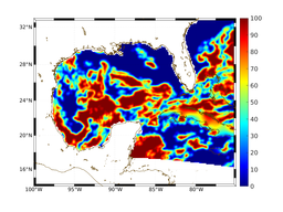 TCDC_entireatmosphere_consideredasasinglelayer__12f02_interp.png