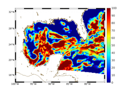 TCDC_entireatmosphere_consideredasasinglelayer__12f03_interp.png