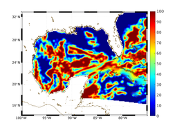 TCDC_entireatmosphere_consideredasasinglelayer__12f05_interp.png
