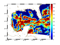 TCDC_entireatmosphere_consideredasasinglelayer__12f06_interp.png
