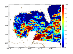 TCDC_entireatmosphere_consideredasasinglelayer__18f00_interp.png