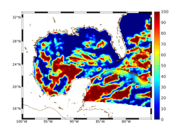 TCDC_entireatmosphere_consideredasasinglelayer__18f01_interp.png