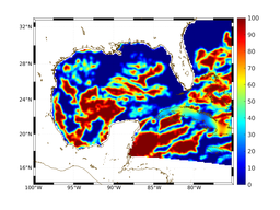 TCDC_entireatmosphere_consideredasasinglelayer__18f02_interp.png