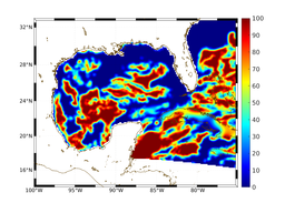 TCDC_entireatmosphere_consideredasasinglelayer__18f03_interp.png