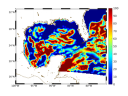 TCDC_entireatmosphere_consideredasasinglelayer__18f04_interp.png