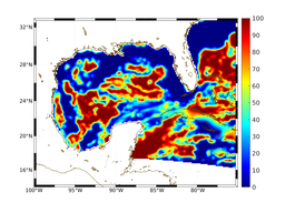 TCDC_entireatmosphere_consideredasasinglelayer__18f05_interp.png