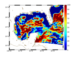 TCDC_entireatmosphere_consideredasasinglelayer__18f06_interp.png