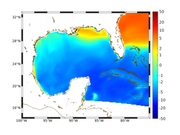 UGRD_10maboveground_06f05_interp.png
