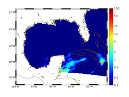 APCP_surface_00f02_interp.png