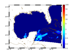 APCP_surface_00f06_interp.png