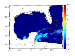 APCP_surface_06f04_interp.png