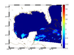 APCP_surface_12f05_interp.png
