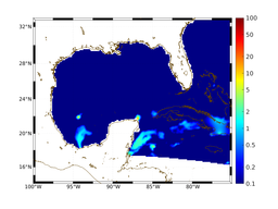 APCP_surface_18f06_interp.png